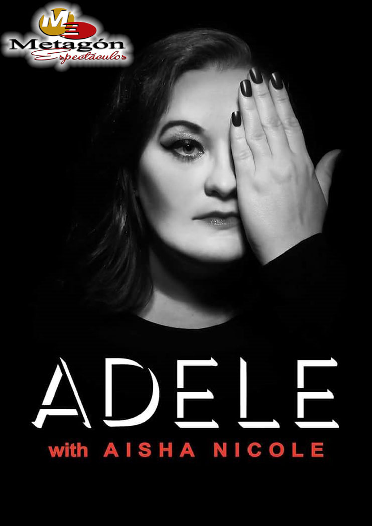 ADELE