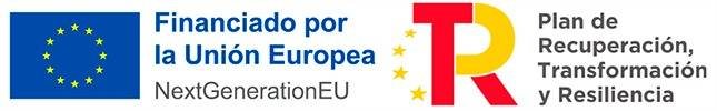 Union-Europea