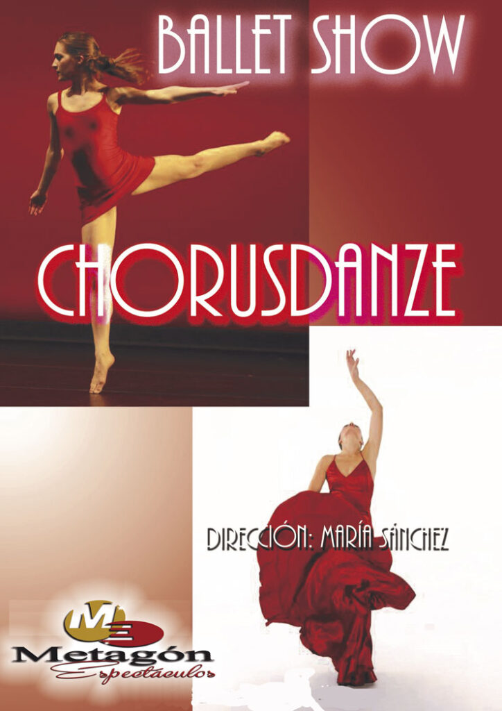 ballet