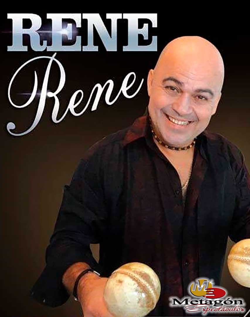 rene1