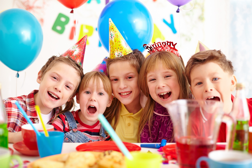 fiesta-infantil